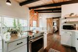 207 Cutter Gap Road - Photo 11