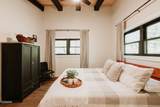207 Cutter Gap Road - Photo 13
