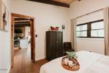 207 Cutter Gap Road - Photo 14