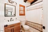 207 Cutter Gap Road - Photo 15