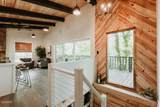 207 Cutter Gap Road - Photo 16