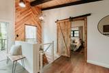 207 Cutter Gap Road - Photo 17