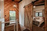 207 Cutter Gap Road - Photo 18