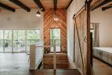 207 Cutter Gap Road - Photo 19