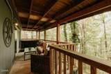 207 Cutter Gap Road - Photo 2