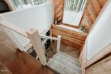 207 Cutter Gap Road - Photo 20