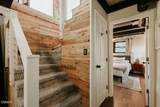 207 Cutter Gap Road - Photo 21