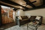 207 Cutter Gap Road - Photo 22