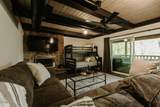 207 Cutter Gap Road - Photo 23