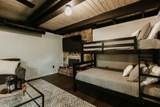 207 Cutter Gap Road - Photo 24