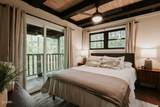 207 Cutter Gap Road - Photo 25