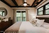 207 Cutter Gap Road - Photo 26