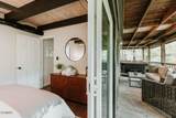 207 Cutter Gap Road - Photo 27