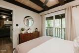 207 Cutter Gap Road - Photo 29