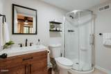 207 Cutter Gap Road - Photo 30