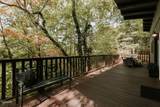 207 Cutter Gap Road - Photo 32