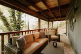 207 Cutter Gap Road - Photo 34