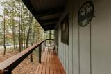 207 Cutter Gap Road - Photo 35