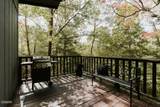 207 Cutter Gap Road - Photo 36