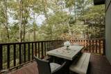 207 Cutter Gap Road - Photo 37