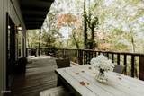 207 Cutter Gap Road - Photo 38