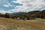 207 Cutter Gap Road - Photo 39