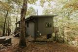 207 Cutter Gap Road - Photo 4
