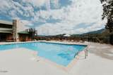207 Cutter Gap Road - Photo 40