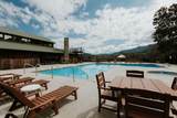 207 Cutter Gap Road - Photo 42
