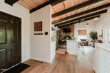 207 Cutter Gap Road - Photo 5