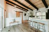 207 Cutter Gap Road - Photo 6