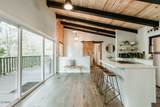 207 Cutter Gap Road - Photo 7