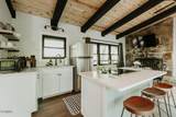 207 Cutter Gap Road - Photo 8