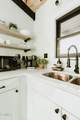 207 Cutter Gap Road - Photo 9