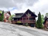 1726 Summit View Way - Photo 1