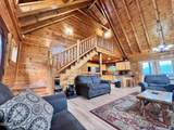 1726 Summit View Way - Photo 10