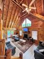1726 Summit View Way - Photo 11
