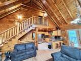 1726 Summit View Way - Photo 12