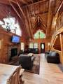 1726 Summit View Way - Photo 13