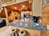 1726 Summit View Way - Photo 14