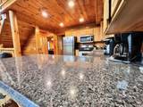 1726 Summit View Way - Photo 15