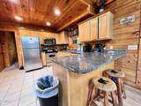 1726 Summit View Way - Photo 16