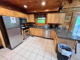 1726 Summit View Way - Photo 17