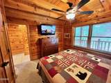 1726 Summit View Way - Photo 19
