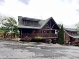 1726 Summit View Way - Photo 2