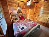 1726 Summit View Way - Photo 20