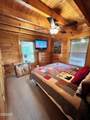 1726 Summit View Way - Photo 21