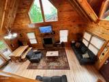 1726 Summit View Way - Photo 23