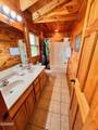 1726 Summit View Way - Photo 24