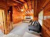 1726 Summit View Way - Photo 26